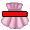 Forum Verrouillé
